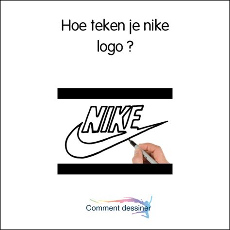 hoe krijg je nike teken op shirt goud|Nike Logo Tekenen (Met Afbeeldingen) .